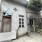 Cực hot chủ bán 2 căn nhà liền kề cấp 4 gần ô tô tránh tiện ích bạt ngàn tầm tiền hiếm có