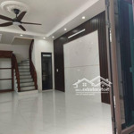 Cần tiền bán gấp căn nhà riêng 32m trong ngõ đường 19/5 khu đô thị văn quán, cách ô tô đỗ 20m