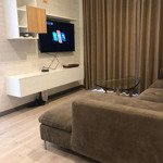 Cho thuê căn hộ chung cư sky center, 75m2, 2pn, 2wc, ở liền. giá: 15tr/th. lh:0779072306