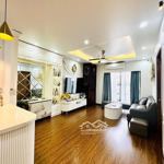 Cho thuê cc sang trọng jadin sài đồng 3 ngủ, full đồ như ảnh 17tr/th, 0963120919