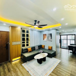 Bán căn hộ cao cấp tòa b hateco hoàng maidiện tích 82m² | tầng 13 | mặt tiền 9m
