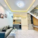 Bán nhà riêng 52m2, 3pn, 2,95 tỷ tại lý thường kiệt, p 14, q10, hcm, view đẹp, chính chủ