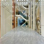 Sập chứng xanh đỏ bán gấp nhà 3 tầng, 95m2, 3,15 tỷ tại đường 6b, vĩnh lộc b, bình chánh, hcm