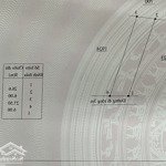 Bán nhà riêng tại xã diên an, diên khánh, khánh hòa, 1,9 tỷ, 158m2, view đẹp, chính chủ