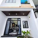 Bán gấp nhà riêng 90m2 tại huỳnh văn nghệ, bửu long, biên hòa, đồng nai, 2,3 tỷ