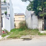 Bán đất kdc sân bay long thành, 2,75 tỷ, 95m2, pháp lý đầy đủ