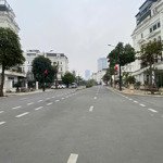 Cho thuê nhà louis đại mỗ, dt 105m, 5 tầng, nhà hoàn thiện ngoài thô trong. giá 10 triệu/tháng