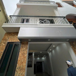 Bán nhà kim giang thanh liệt dt 35mx5t giá 5,75ty lh0368863081