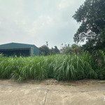 Chỉ vài tỷ, có ngay 172m2 đất tx sơn tây