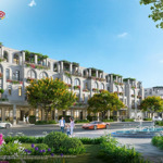 10 lô đất siêu ưu đãi đợt mở bán đầu tiên, nhận sổ - thanh toán 195tr (10%)