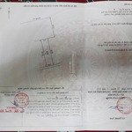 Bán đất tại đường 418, xuân sơn, sơn tây, hà nội giá tốt, 100m2