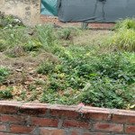 Bán đất nguyên khê thông ô tô, 86m2 full thổ cư chỉ 5,9 tỷ