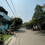 Vị trí đầu tư, gần ngay 3 trường đại học lớn, kd dòng tiền.