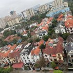 Cho thuê bt 180m2, 35 triệu, ở bùi xuân phái, mỹ đình 2, nam từ liêm, hà nội