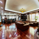 Cần bán nhanh cc 150m2, 3pn, 2wc tại tòa 34t hoàng đạo thúy, trung hòa, cầu giấy, hà nội