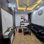 Bằng liệt- hoàng mai, 50 m2, 8 tầng thang máy, mặt tiền 6 m, giá 13 tỷ.
