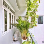 Bán nhà riêng tại phạm văn chiêu p14, gò vấp, giá 4.2 tỷ 47m2, sổ hoàn công, thương lượng nhẹ