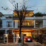 Villa compound hưng thái - cộng đồng văn minh - an ninh - đẳng cấp phú mỹ hưng lh 0969896977 tùng