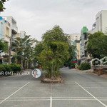 Bán đất nền quận 2 (5x20m) giá 12 tỷ còn thương lượng shr hẻm 1/ đường 49 sát nguyễn duy trinh