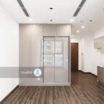Cần bán nhanh căn studio khu zurich giá 1,75 tỷ full nội thất, thanh toán tiến độ. lh: 0902122286