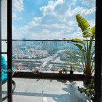 (giá thật) chính chủ bán căn 120m2 3pn + 2wc full nội thất, giá 10.8 tỷ cc udic complex