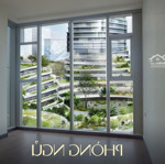 Bán căn hộ 2 phòng ngủ empire city 14.5 tỷ bao thuế phí 94m2 view về tháp 88 tầng sẵn hợp đồng thuê