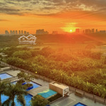 Bán the park residence 1pn 1.780 tỷ - 0904133890