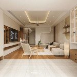 **bán nhà đường hoàng văn thụ, phường 2, tân bình; 5*10 - nhỉnh 6 tỷ