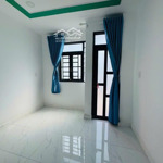 Nhà mt nhựa 330 triệu shr, 4x10m, 330 triệu bao công chứng