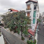 Chính chủ cho thuê phòng chdv mới xây ngay gần etown p13 tân bình