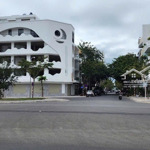 Cho thuê căn góc view sông - vị trí đắc địa đường vành đai giao đường bùi thiện ngộ vcn phước hải