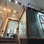Siêu phẩm trần duy hưng 10 tầng thang máy 80m2 ngõ thông 1 nhà ra phố giá nhỉnh 27 tỷ