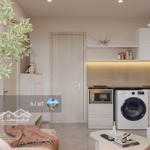 Bán toà nhà chdv hầm 7 tầng bùi đình tuý - 182m2 - cho thuê 180 triệu/tháng - 29.5 tỷ (hình thật)