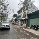 Bán nhà khu tái định cư tứ hiệp, thanh trì, hà nội