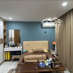 Nhà 2 mặt tiền khu dân vip nguyễn trong tuyển nội thất lung linh- giá nhỉnh 14 tỷ