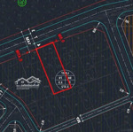 F0 ra lò dt100m2,siêu hời cho lô đất bìa làng đẹp lô đất vàng biểu khê thụy lâm - đông anh.
