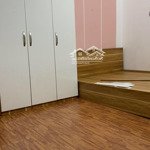 Cho thuê phòng 35m² đủ đồ tầng 2 ngõ 383 trân đai nghĩa hbt - hn