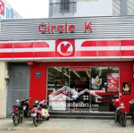 Cho thuê mặt bằng kinh doanh mặt phố thời trang cầu giấy diện tích 100m2 mặt tiền 6m 0913319386