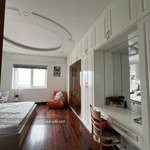 Bán căn hộ tại chung cư avườn xuân 71 nguyễn chí thanh, 94m2, 2pn, 2wc, full đồ đẹp