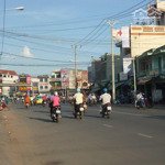Hiếm có khó tìm 36,5m2 tại phan văn hớn, tân thới nhất, q12, chỉ 4,4 tỷ