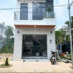 Bán gấp nhà kdc osaka tại thạnh xuân 52, 4,15 tỷ, 50m2, 2pn, 3wc, quận 12, hcm