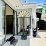 ⭐️⭐️⭐️bán nhà gác lửng 2,5 tỷ/50m2 phạm nhữ tăng 3pn, 2wc, gần cù chính lan