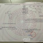 Cơ hội đầu tư đất vàng 80m² x3 đăng kiểm nguyên khê, mặt tiền rộng, khu vực phát triển mạnh
