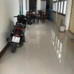 Bán nhà 2 mặt tiền kd - nguyễn tri phương- trung tâm tp bmt. 4 tỷ 850