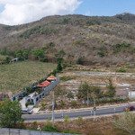 Bán gấp lô đất mặt tiền nhựa phước hưng phước hải, h. long điền giá chỉ 1,5 tỷ