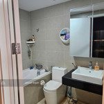 Cho thuê nhanh căn hộ galaxy 9 cao cấp quận 4.