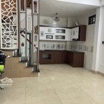 Cho thuê nhà phúc lợi: 8,5 tr/th