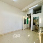 Cho thuê phòng trọ giá 2,2 triệu/tháng; khu vực an ninh, sạch sẽ, thoáng mát, đảm bảo pccc