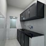Nhà cực hiếm khuông việt, 2 tầng ,20m2, chỉ hơn 2 tỷ