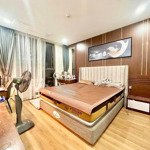 Bán căn hộ ct4 diện tích 114m2 tại khu đô thị văn khê, giá siêu hời 5 tỷ vnd
